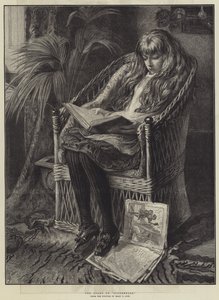 Historia Kopciuszka
